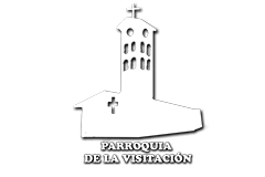 Parroquía de la Visitación